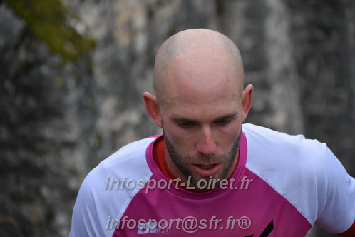 Les Foulees du Dragon 2025/FDRAGON_2025_08053.JPG